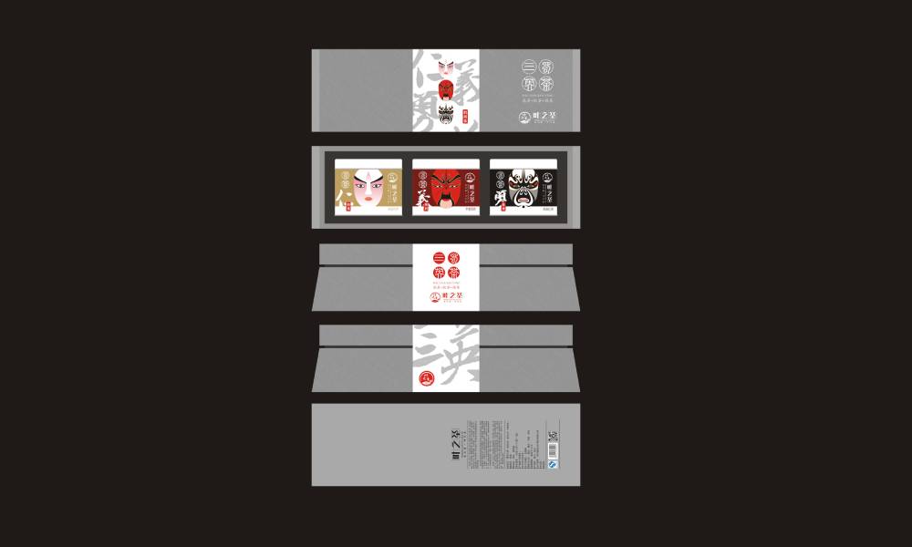 拜城县包装设计制作一体的核心优势——从创意到成品的无缝衔接，破解落地脱节难题